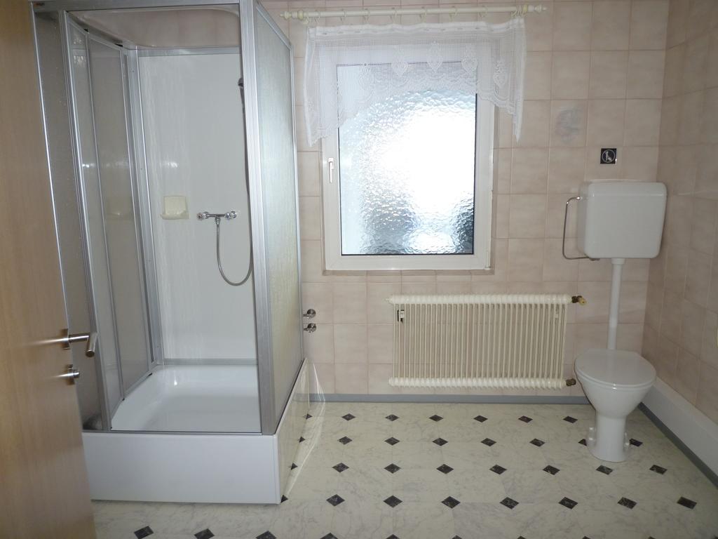 Haus Straubinger-Tiefenbacher Bad Goisern Zewnętrze zdjęcie